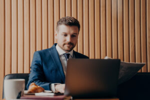 Right Digital Marketer