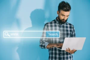 Why Hire an SEO Expert in Calicut