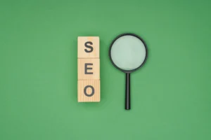 Why SEO is More Important in 2026