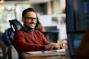 Why You Need the Best Digital Marketer in Calicut